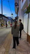 dianavgalvis Altpins Profile Picture
