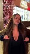 dasha.madness Altpins Profile Picture