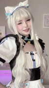 pockycatt Altpins Profile Picture