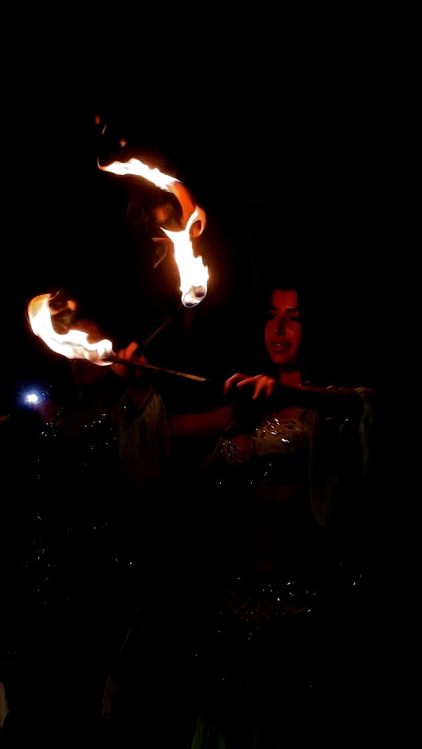 talia_davidov archive video preview