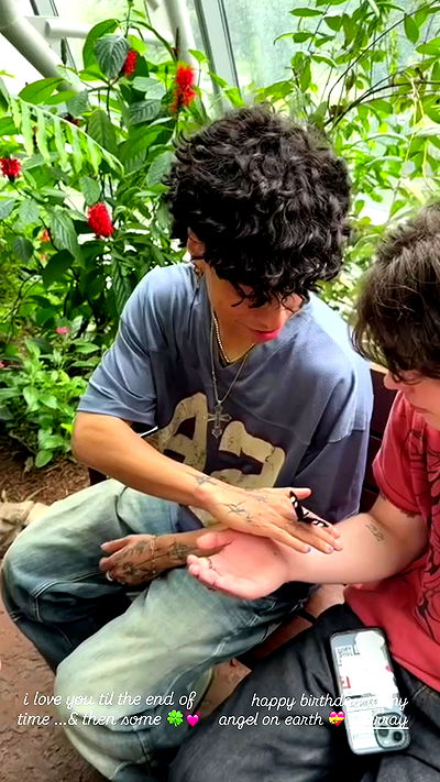 neiimaaa neiimaaa archive video