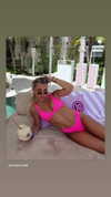 bellarenaldi Altpins Profile Picture