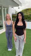 realcamillaara Altpins Profile Picture
