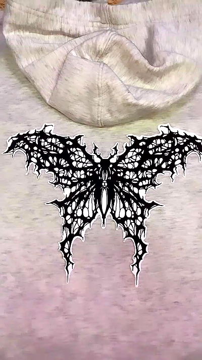 annfigma annfigma archive video