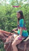 noa_mendel_ Altpins Profile Picture