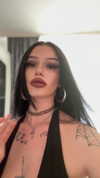 shawtysuzi Altpins Profile Picture