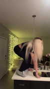 livloxey Altpins Profile Picture