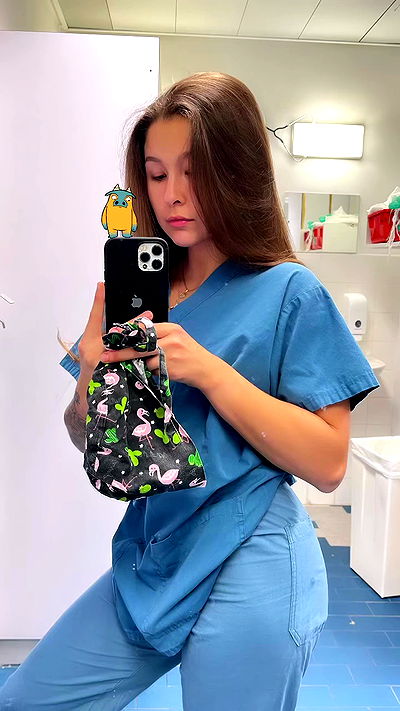 kesemgreenyer kesemgreenyer archive video