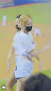 vendengephoto Altpins Profile Picture