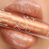kyliejenner Altpins Profile Picture