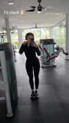 swfx_real Altpins Profile Picture