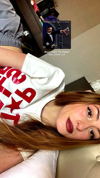 neomiconrad neomiconrad archive video