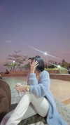 akariiiiiiiu Altpins Profile Picture