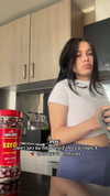 mili.cohen.official Altpins Profile Picture