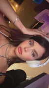 katiebellofficial Altpins Profile Picture