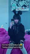 bunnibunnigrrl Altpins Profile Picture