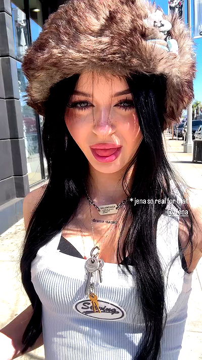 nevaaadaa nevaaadaa archive video