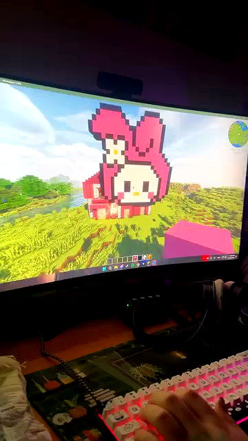 hellokittyangel666 archive video preview