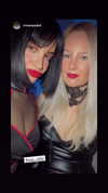 may__hillel Altpins Profile Picture