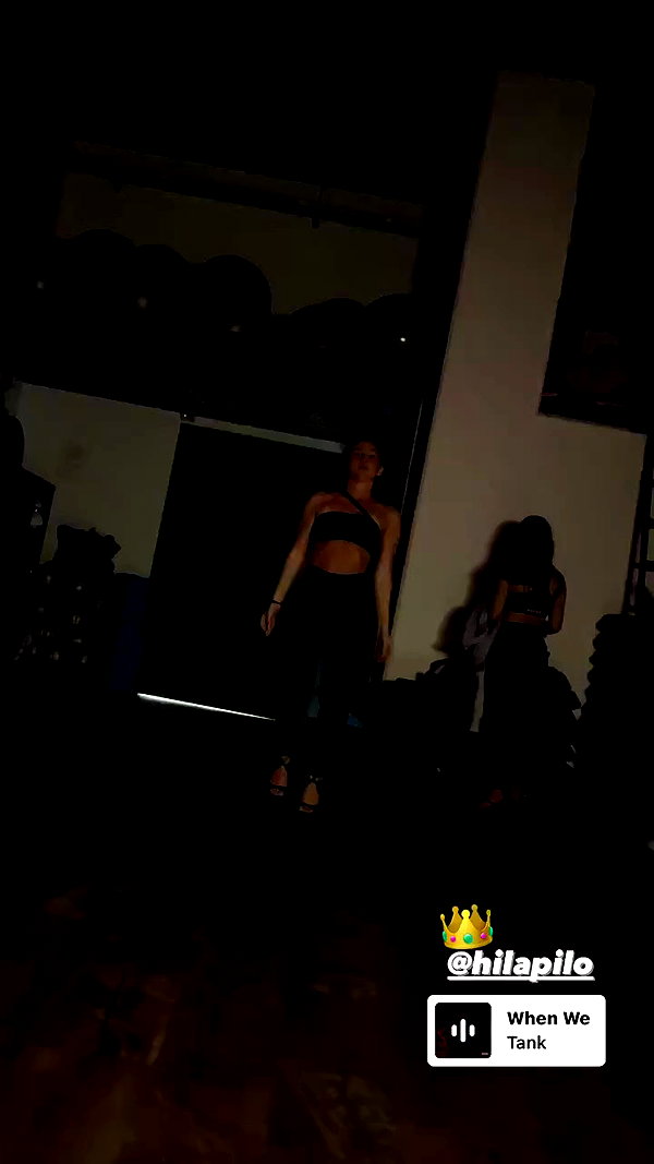 shaniii.1 archive video preview