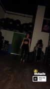 shaniii.1 Altpins Profile Picture