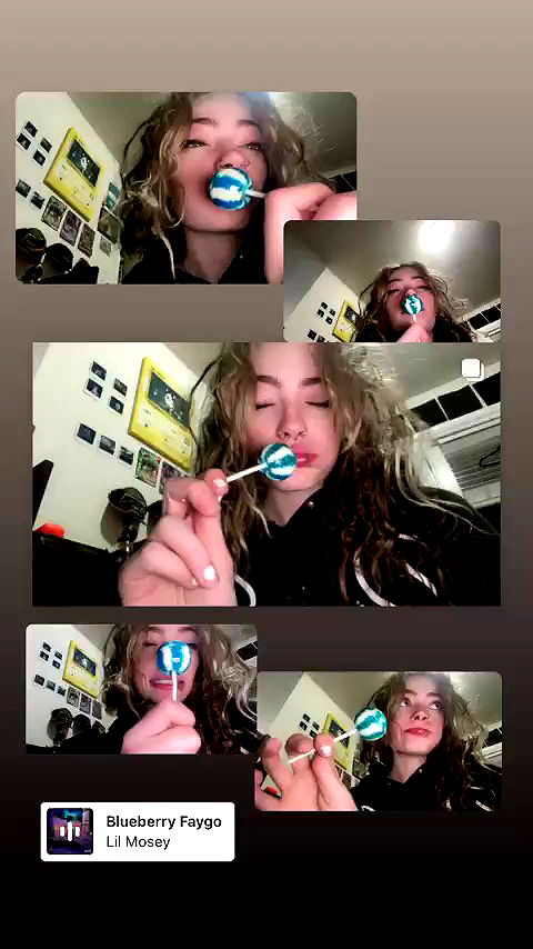 _animechika_ archive video preview