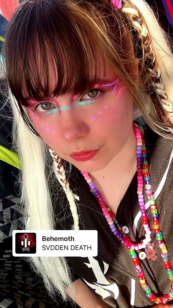 nyannyancosplay archive video preview