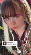 nyannyancosplay Altpins Profile Picture