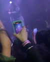 koolthinggg Altpins Profile Picture
