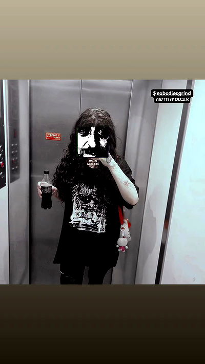 shayli_or shayli_or archive video