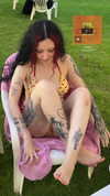 blackivy.xx Altpins Profile Picture