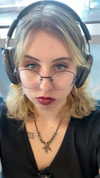 daniiiiichka Altpins Profile Picture