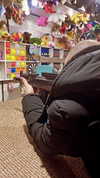 omer._shalom Altpins Profile Picture