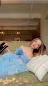 dovecameron Altpins Profile Picture