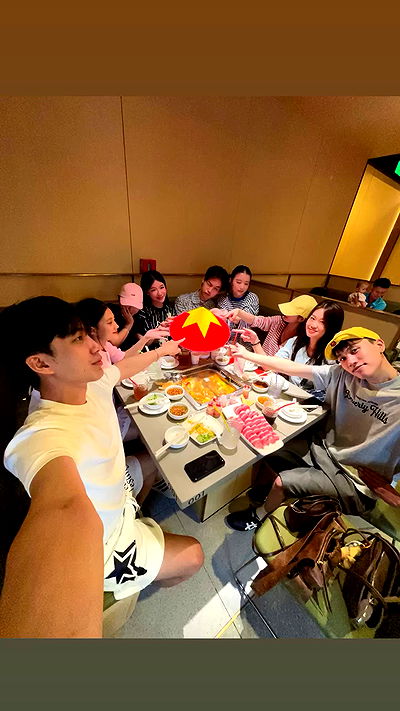 wexii_0612 wexii_0612 archive video