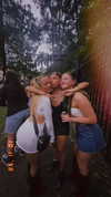 macyxjane_ Altpins Profile Picture