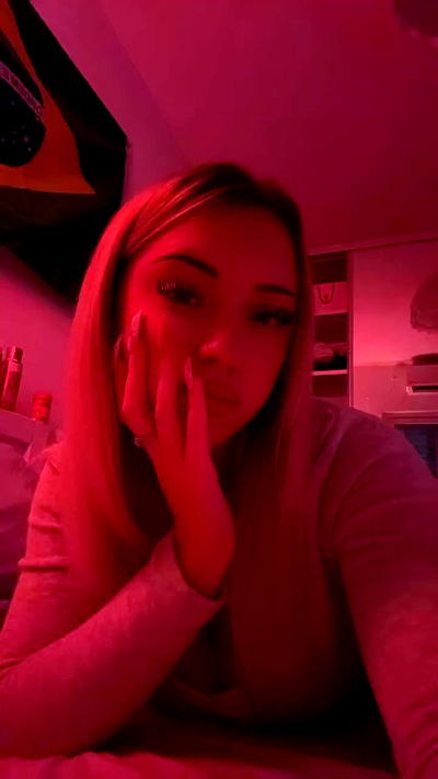 mariana.ostap mariana.ostap archive video