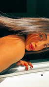 gaya_twizer Altpins Profile Picture