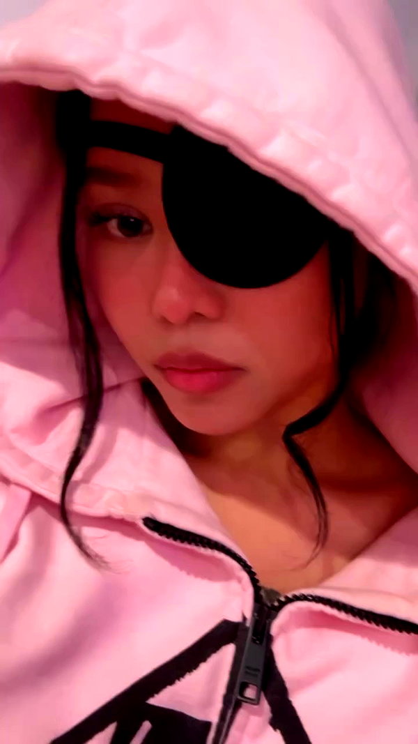 bellapoarch archive video preview