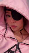 bellapoarch Altpins Profile Picture
