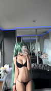 nicoleponyxo Altpins Profile Picture