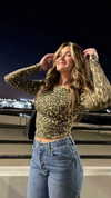ava_mishelle Altpins Profile Picture
