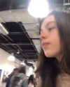 emobxtch420 Altpins Profile Picture