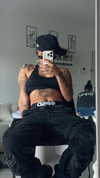 or_hasid Altpins Profile Picture