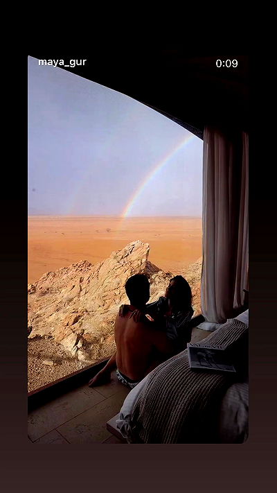 _lil_noa_ _lil_noa_ archive video