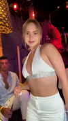 diana_polin Altpins Profile Picture