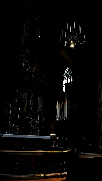 jaroslava_klavir jaroslava_klavir archive video