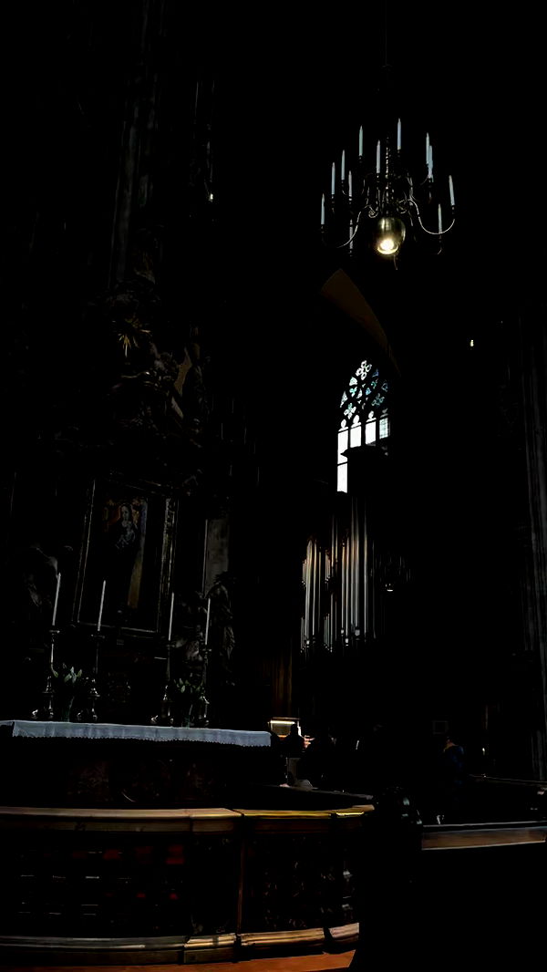 jaroslava_klavir archive video preview