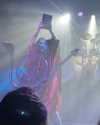 koolthinggg Altpins Profile Picture