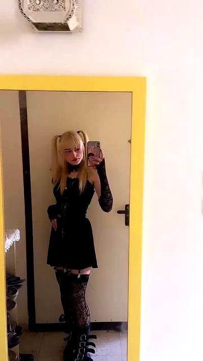 feelbetterinmysweater feelbetterinmysweater archive video